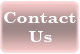 Click for how to contact us page